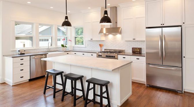 ELECTRICAL INSPECTION ELECTRICIAN