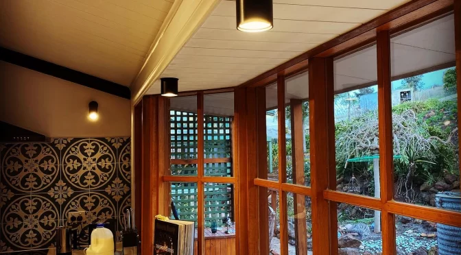 5 Compelling Reasons to Select a Macedon Ranges Electrician for Your Electrical Requirements