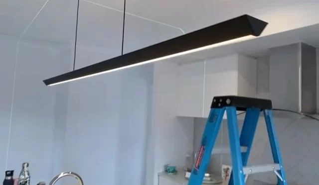 5 Convincing Grounds to Opt for Melton Electrician as Your Reliable Electrical Service Provider