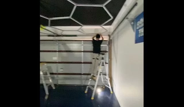 Caroline Springs Electrician – Your Trusted Source for Electrical Services