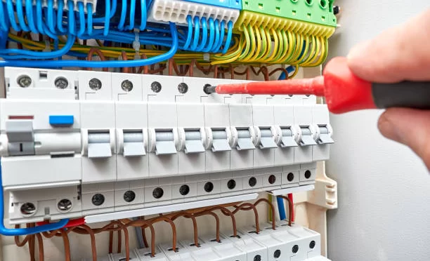 Why Do You Need A Commercial Electrician Melton South?