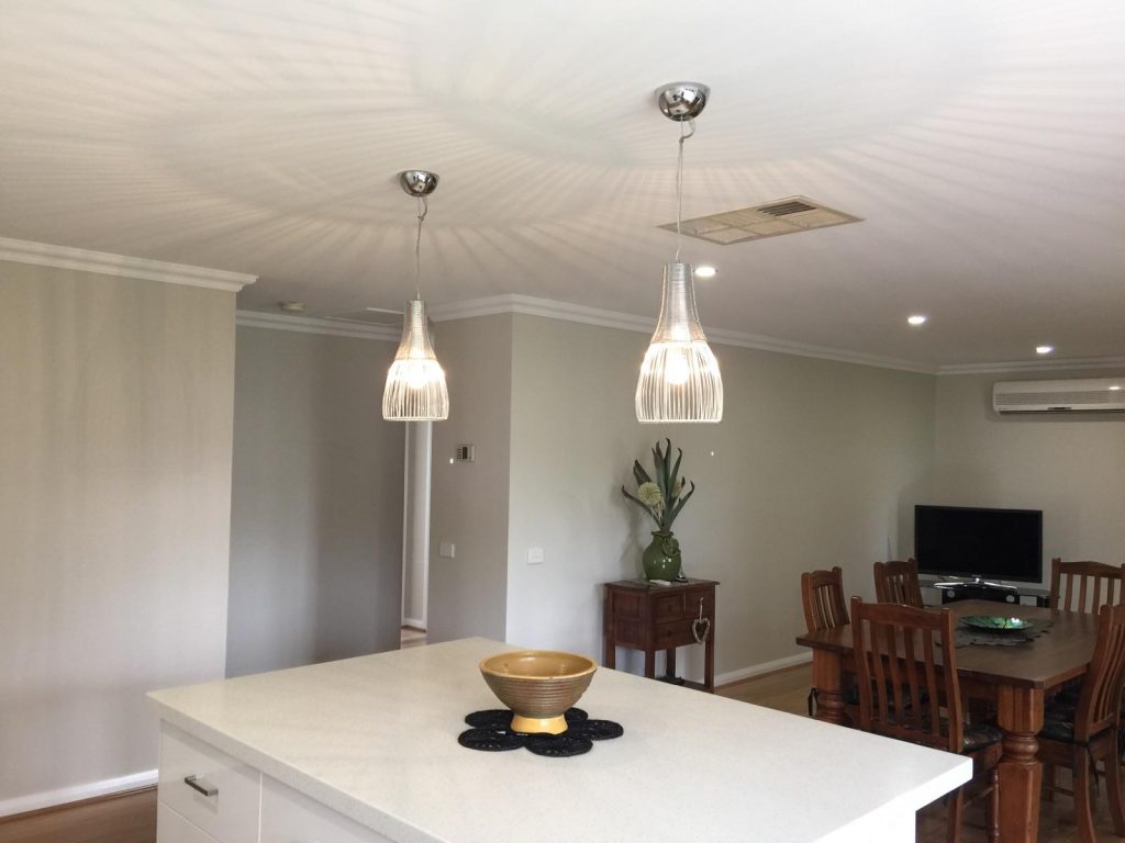 electrician in Keilor