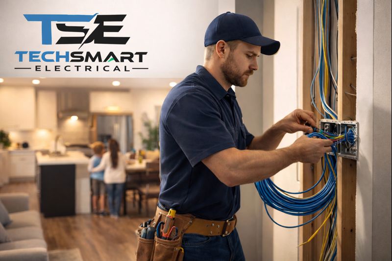 power point upgrades