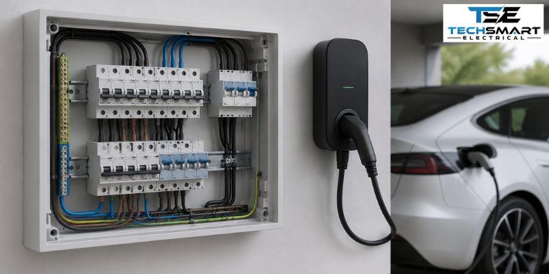 switchboard ev ready