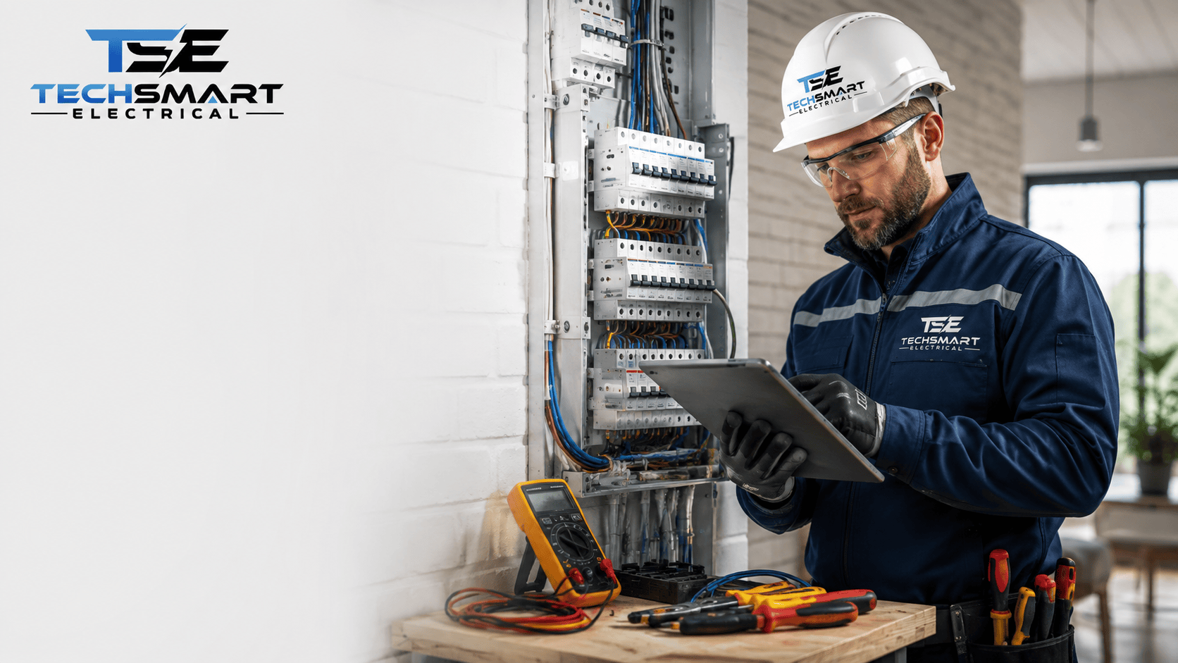 Point Cook electrician